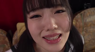 MUKC-059 暗示洗脳01 Gcup素人レイヤーガチ洗脳。連れ回しマゾ調教。腹パン、スパンキング、中出し、性癖開発。完全支配コスプレ肉便器。