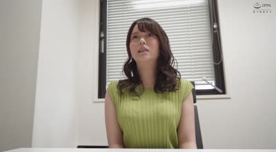 292MY-799 日乃詩織 1