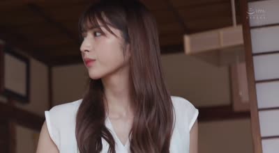 JUQ-637 マドンナ20周年记念5か月连続！！奇迹のコラボ第6弾！！ 夫よりも义父を爱して…。 七ツ森りり