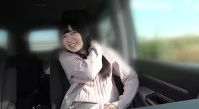 FC2PPV-1290799-在车里和温泉里做了各种各样的坏事