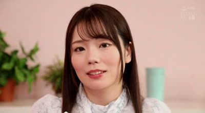 MISM-316 未熟喉奥に极太冲撃。生まれて初めての最狂イラマ贯通式。普通大学生ちはるちゃん 乃木ちはる