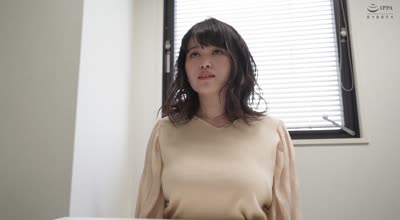 292MY-801 片平ゆきの 1