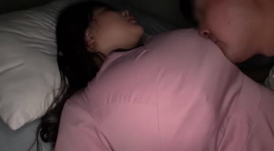 766ESDX-056 - シコパイJまりなFREE JAV BT