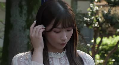 DASS-363 青春の『 』を満たすように、僕达はいつか终わる仮初めの恋だとわかっていても爱し交わりあった。 美园和花