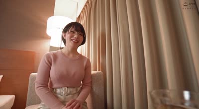 292MY-796 内田瑠衣 2