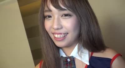 FC2PPV-1288019丰满身材的超级可爱美穗子