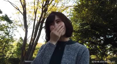 FC2PPV-1251482-美丽的已婚妇女被她的导演强奸了