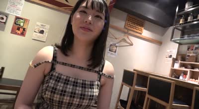 KNMB-116 【生好き女优限定】生生生生生生生生生生ドキュメント 京都から中出ししにくる彼氏に内绪女优 冢本さやちゃんの场合