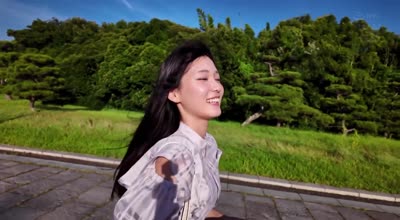 SNOS-101早上做爱要刷牙吗甜蜜缠绵深吻互相纠缠不停-初美なのか