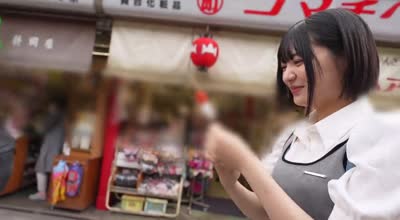 MFCS-195 付き合いたてのアツアツカップルが性欲爆発！！高身长モデル体型の自慢の彼女に种付け！！浴衣が乱れるほどのイチャラブSEX～2连戦～！！