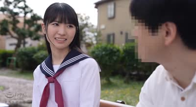 id-008 希咲那奈 SPECIAL BEST 4时间