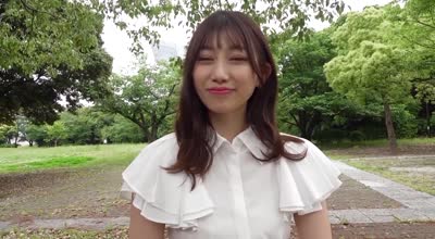 292MY-1023 春乃蓝1