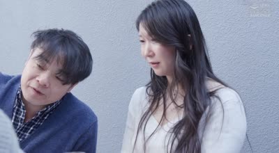 NSFS-276 まさか私の妻が… 2泊3日の夫妇交换生活 久野和咲