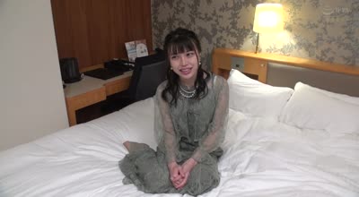 SKMJ-712 本物素人ガチナンパ！【結婚式帰りの未婚女性VSモテない君】どんなに美人でも人肌恋しくて入れ喰い状態という噂を徹底モニタリング！