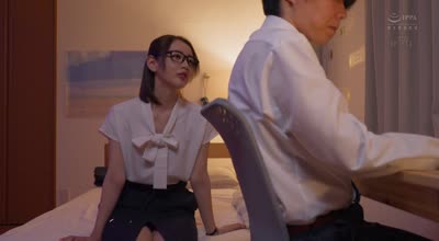 ROYD-173 「おねえちゃんが色んなコト教えてあげる♪」耳元で甘～い囁き淫語連発し生ハメSEX要求してくる僕専属カテキョ義姉 美咲かんな