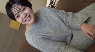 FC2PPV-1272391身材丰满有受虐倾向的女孩