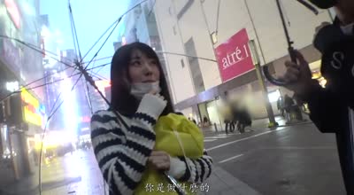 200gana-2487这次不是酒店了是摄影棚秋叶原发现的COSPLAY女色情个人摄影会