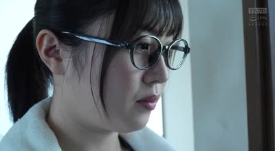 HOKS-216 地味で大人しい肉便器 わたしは職場の性処理係… 夕木こいろ