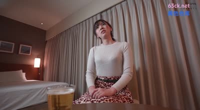 292MY-790 中野夏希 2