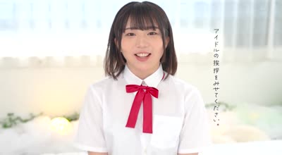 SDAB-299 僕らのヒロインは「放课后アイドル」ときめきCカップで挑む、ハタチの初舞台 斎藤かさね AV DEBUT