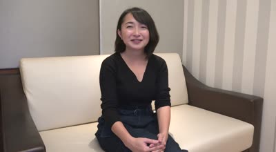 FC2PPV-1237698淫荡荡妇吉美离异后觉醒了变态欲望