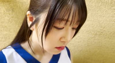 CLUB-902 部活强豪校女子チアリーダーいじ●动画 告発盗撮动画流出 インカレ优胜複数回を夸る大学内で起こる性処理强要の数々