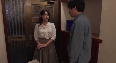 ADN-751被哥哥睡走的漂亮离婚妻我先喜欢上的-森泽佳奈-sarga