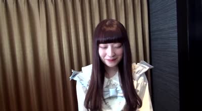 FC2PPV-1231109纯洁如洋娃娃的18岁女大学生