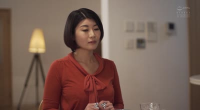 ADN-759请原谅我遗失的记忆-推川ゆうり-sarga