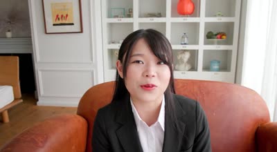 MBDD-2166 音羽ゆうあ ヌードピンクに抱かれて