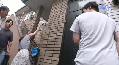 SNOS-091 一般女性が决意のAVデビューから早3本目にしてプロ男优の洗礼を受ける。 ゲリラ撮影ながら高水準VTR撮影に成功。 现役看护师 絶顶！潮吹き！仰け反り大痉挛エクスタシー