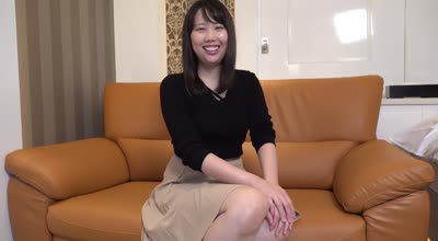 FC2PPV-1210720丰满美丽的妻子