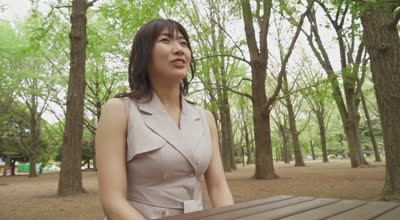 MY-1025 小橋京子1