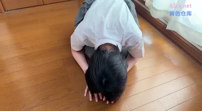 SPAY-374 債務者の娘Y