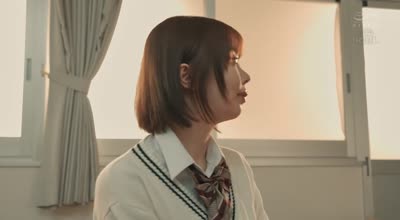 ROYD-286绝对失禁领域被同学媚惑时常漏尿湿透大腿的失禁堕落优等生-小栗操