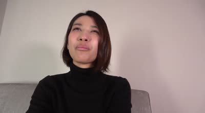 FC2PPV-1220672拥有迷人翘臀和曼妙曲线的西班牙混血女孩