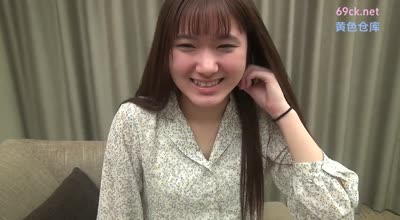 FC2PPV-1207332害羞的小脸美女