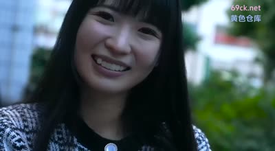 EROFV-250 素人JD【限定】ななちゃん20歳 モデル級にウエストが細い激カワJD！！黒髪ロングなTHE清楚系のお嬢さんが激しく喘いで中出し完堕ち