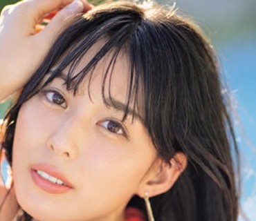 TEK-099 18Gold 金松季歩