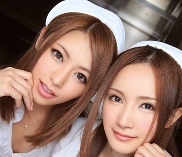 IPZ-462色情痴女护士极端刺激绝妙的240分钟立花美凉樱井步