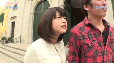 FC2PPV-1194424一丝不挂为男人的大屌献上主观而色情的口交