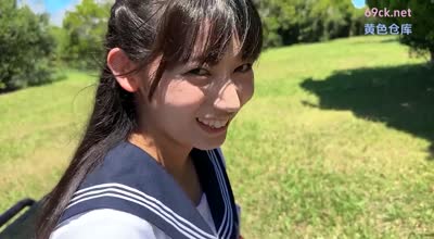 INSTV-544 【初恋エッチ】さらら 学校最後の夏休み 2人だけの秘密。大人デビューを記録した思い出青春生ハメ中出し学生個撮映像流出