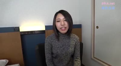 FC2PPV-1200179身材火辣胸部丰满的美女