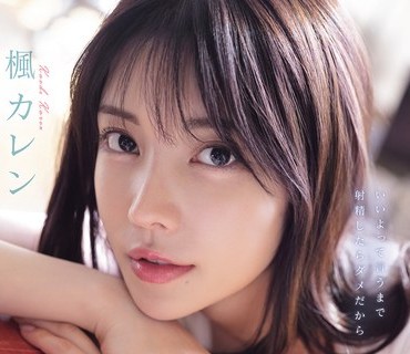 IPZZ-778 圧倒的美人な家庭教師に調教され身も心も依存してしまう罵倒オナサポ 楓カレン