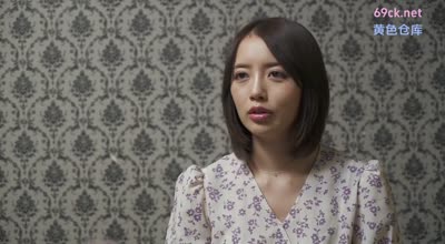 GESB-012 セクハラキャバクラ 盗撮面接 カンナさん