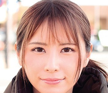 SKEJ-001 お久しぶりです 花咲いあんです