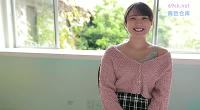 HMN-538 S级美女电撃复活 久しぶりにさらけ出すマ●コから精子がダクダク溢れる‘决意’の中出しAVデビュー 永野莉子