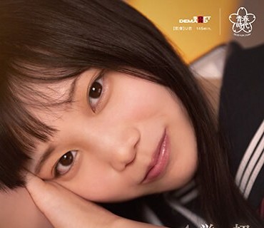 SDAB-293 初体験のプレイ×学校での憧れ4シチュエーション～デカチンSEX・顔射・大人数ご奉仕フェラ・拘束おもちゃ責め 望実かなえ