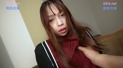 FC2PPV-4841941亭亭玉立前成人片女星