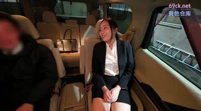 TENC-014 ファミレスでパンケーキを食べていた职场恋爱カップルを催●ガスで眠らせNTR ターゲット…営业职OL 彼氏…同僚（年下）